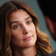 Cobie Smulders